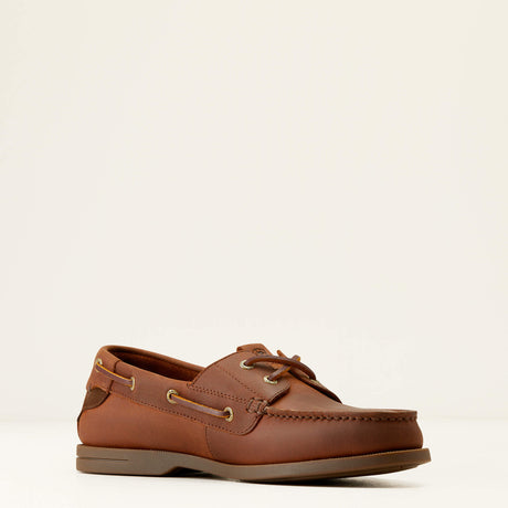 Ariat Men's Antigua