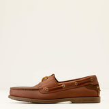 Ariat Men's Antigua