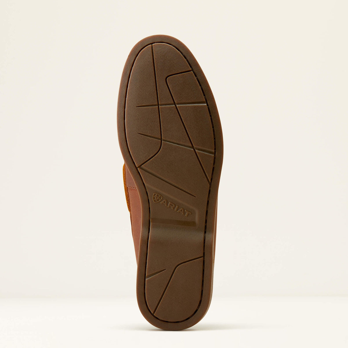 Ariat Men's Antigua