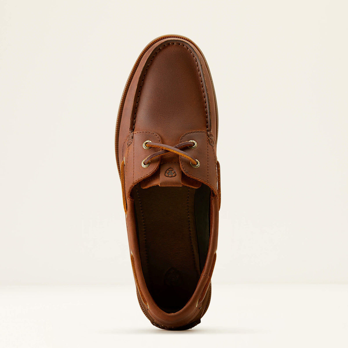 Ariat Men's Antigua