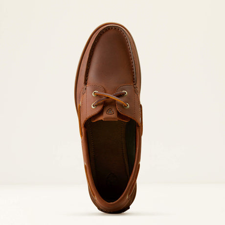Ariat Men's Antigua