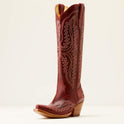 Ariat Women's Casanova X Toe Western Boot