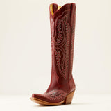 Ariat Women's Casanova X Toe Western Boot
