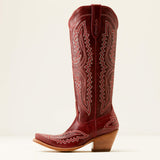 Ariat Women's Casanova X Toe Western Boot