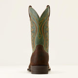 Ariat Men's Amos Cowboy Boot