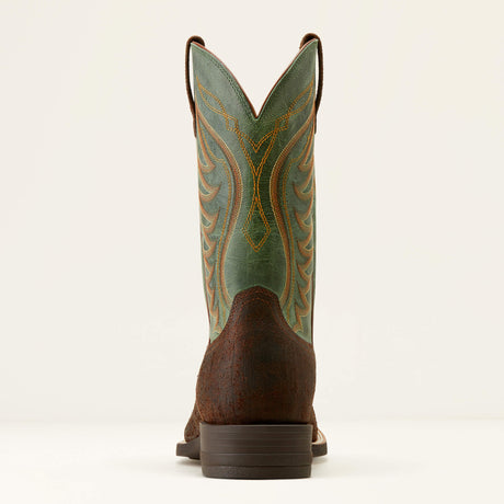 Ariat Men's Amos Cowboy Boot