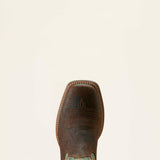 Ariat Men's Amos Cowboy Boot