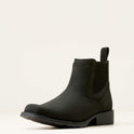 Ariat Men's Midtown Rambler Boot