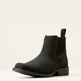 Ariat Men's Midtown Rambler Boot