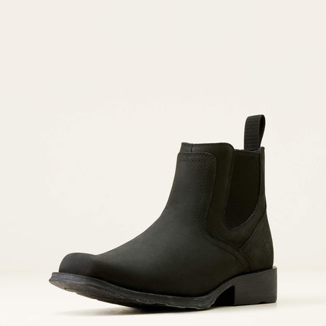 Ariat Men's Midtown Rambler Boot