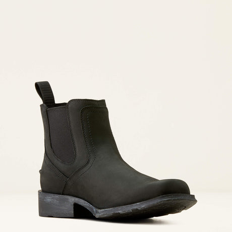 Ariat Men's Midtown Rambler Boot