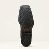 Ariat Men's Midtown Rambler Boot