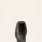 Ariat Women's Buckley Western Boot
