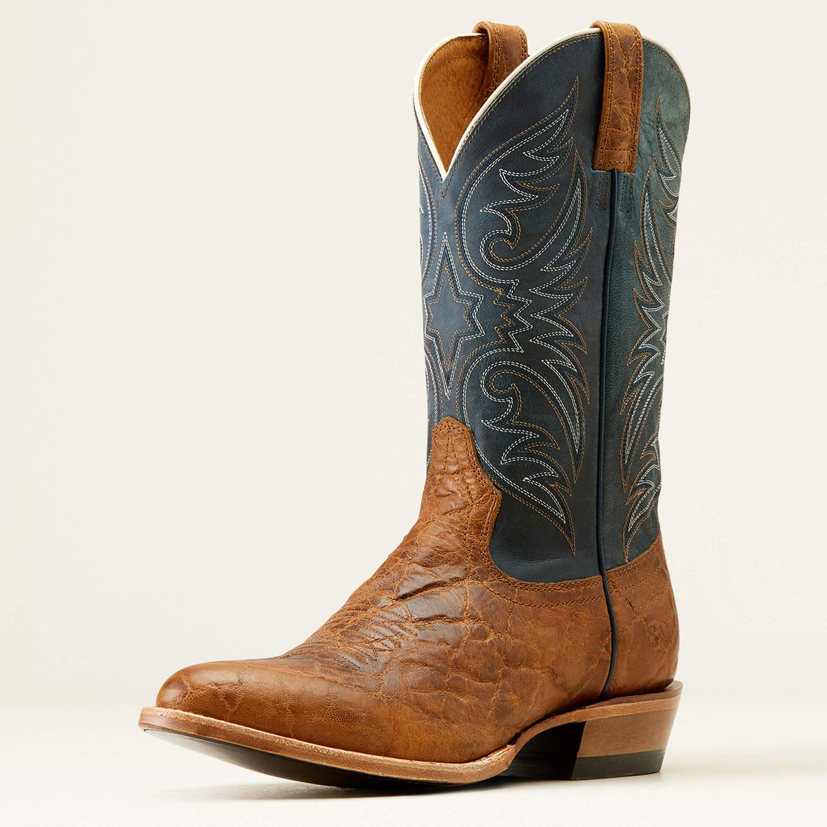 Ariat Men's Bankroll Western Boot