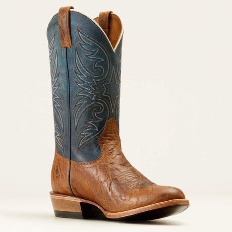 Ariat Men's Bankroll Western Boot