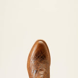 Ariat Men's Bankroll Western Boot