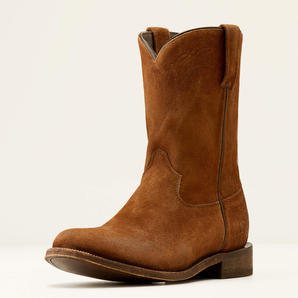 Ariat Men's Downtown Western Boot