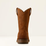 Ariat Men's Downtown Western Boot