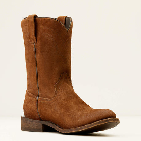 Ariat Men's Downtown Western Boot