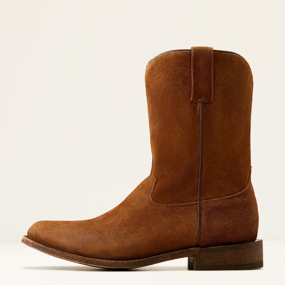 Ariat Men's Downtown Western Boot