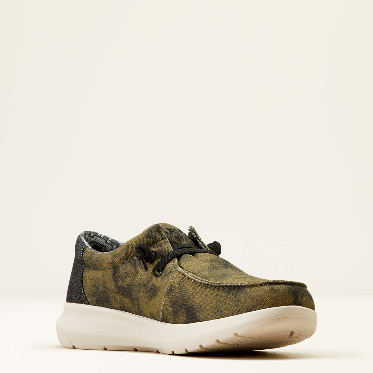 Ariat Men's Hilo Shoe