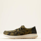 Ariat Men's Hilo Shoe