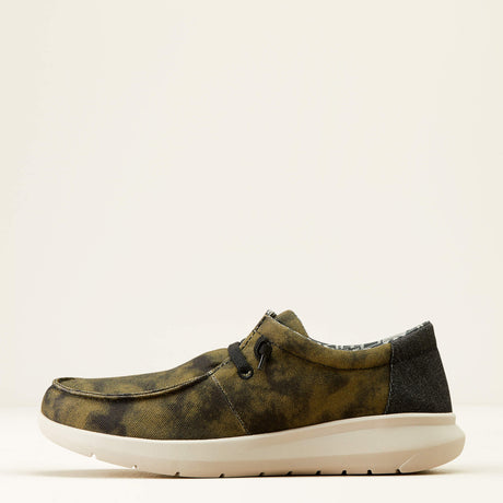 Ariat Men's Hilo Shoe