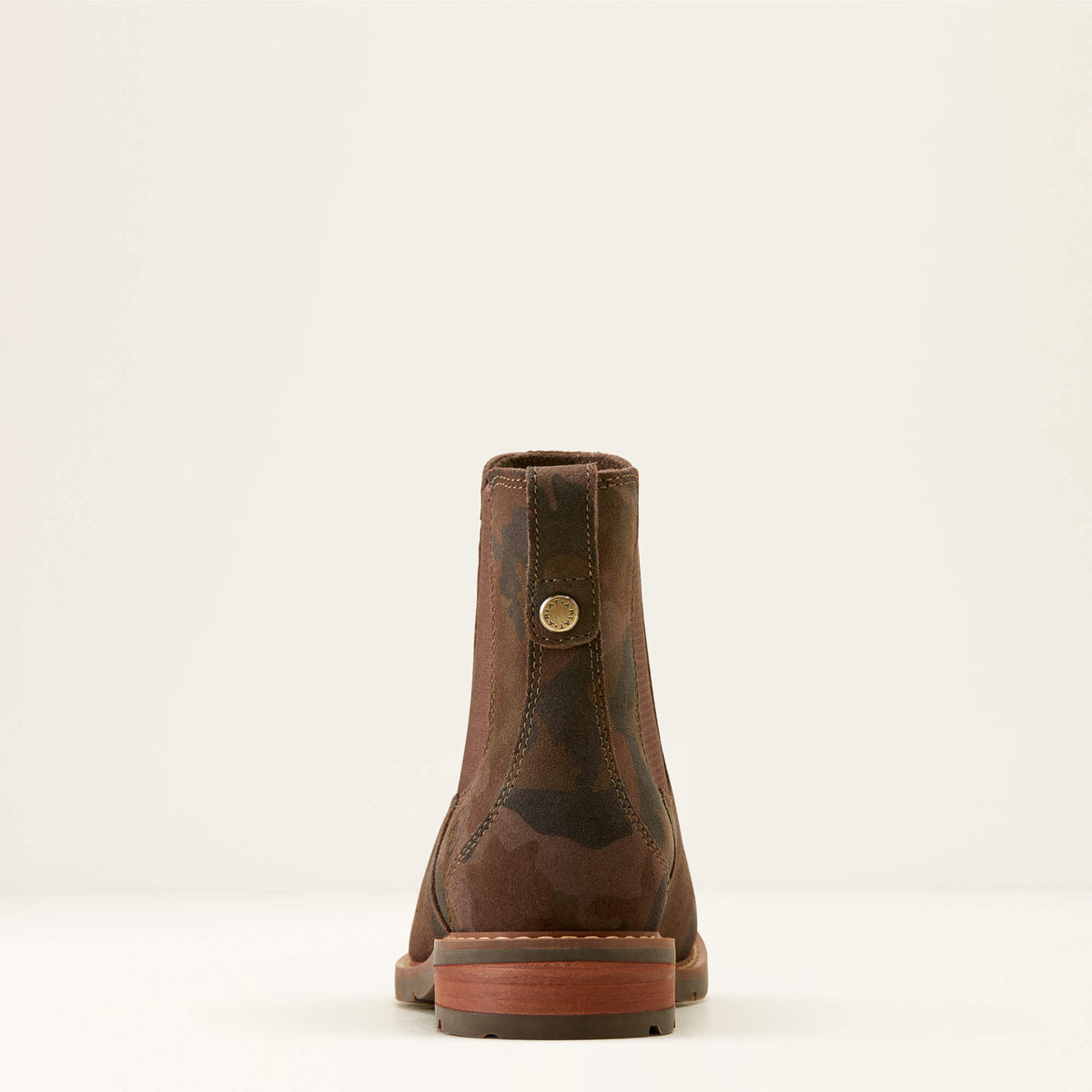 Ariat Women's Wexford Boot