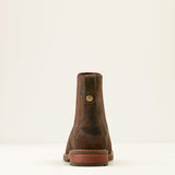Ariat Women's Wexford Boot