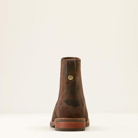 Ariat Women's Wexford Boot