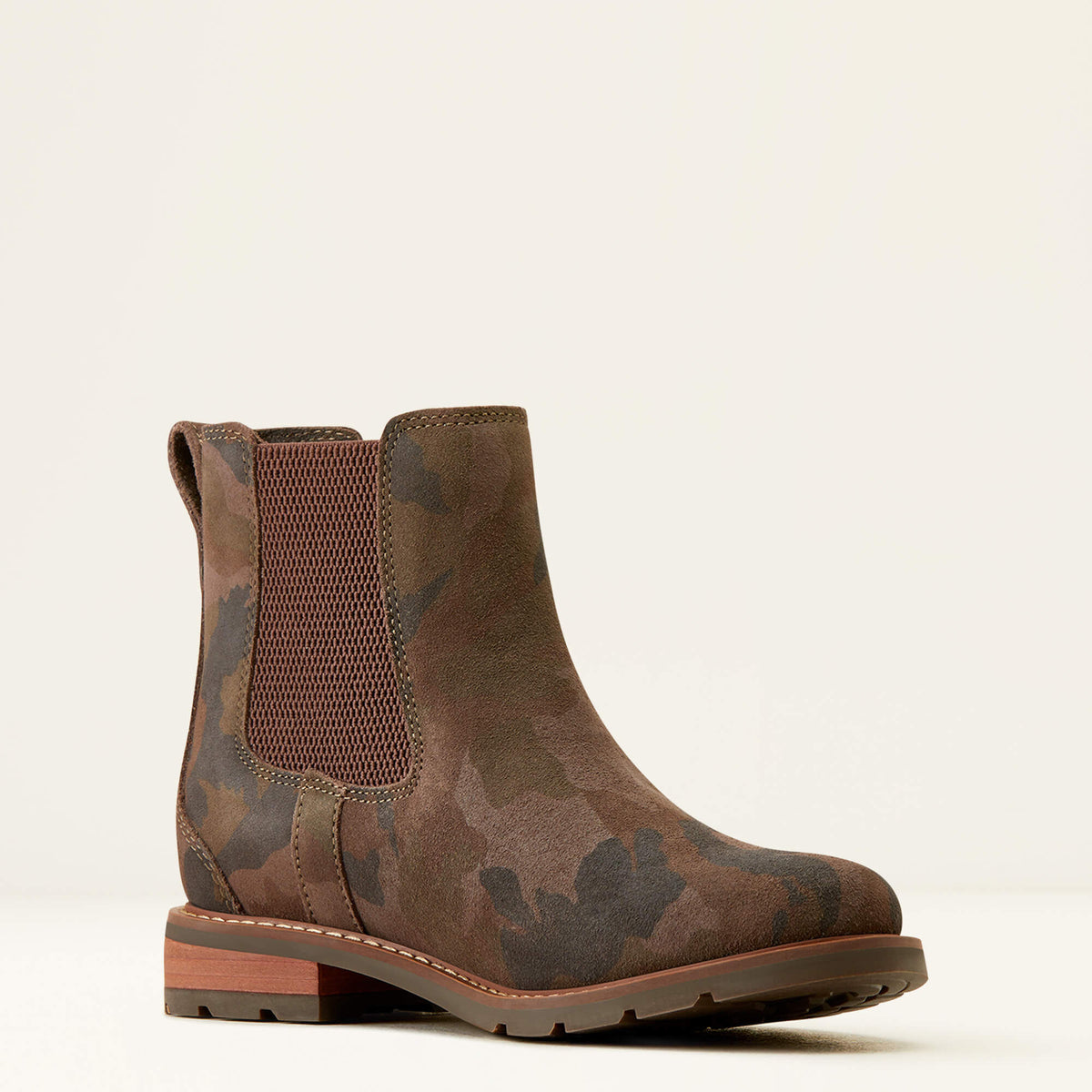 Ariat Women's Wexford Boot