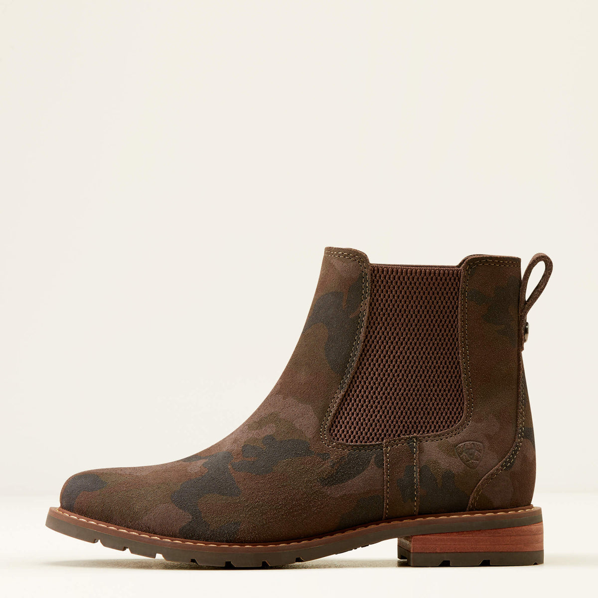 Ariat Women's Wexford Boot