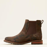 Ariat Women's Wexford Boot