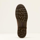 Ariat Women's Wexford Boot