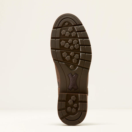 Ariat Women's Wexford Boot
