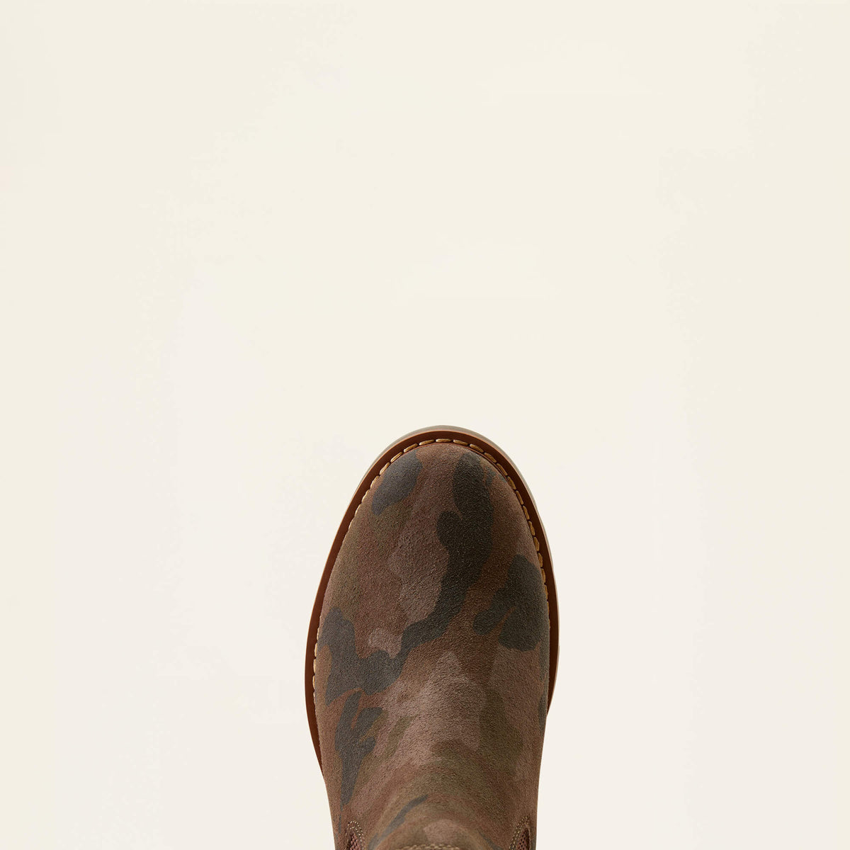Ariat Women's Wexford Boot