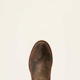 Ariat Women's Wexford Boot