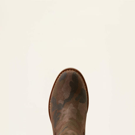 Ariat Women's Wexford Boot