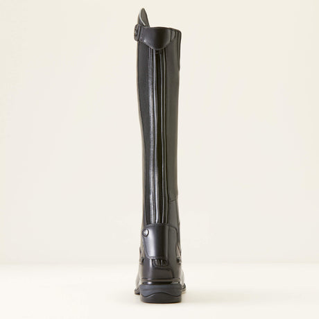 Ariat Women's Devon Tall Riding Boot - Black