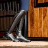 Ariat Women's Devon Tall Riding Boot - Black