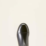 Ariat Women's Devon Tall Riding Boot - Black