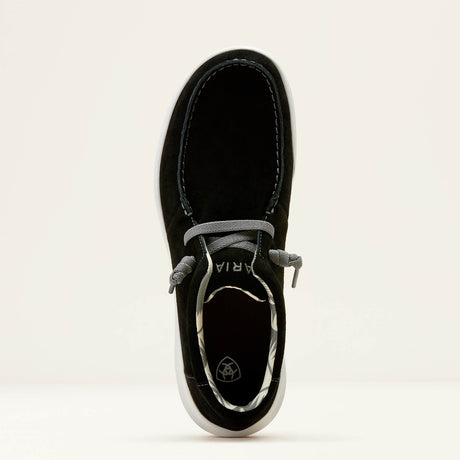 Ariat Men's Hilo