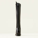 Ariat Women's Palisade Show Tall Riding Boot - Black