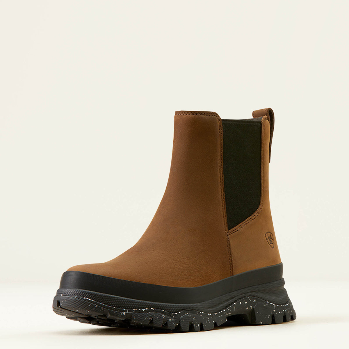 Ariat Women's Moresby Twin Gore Waterproof Boot