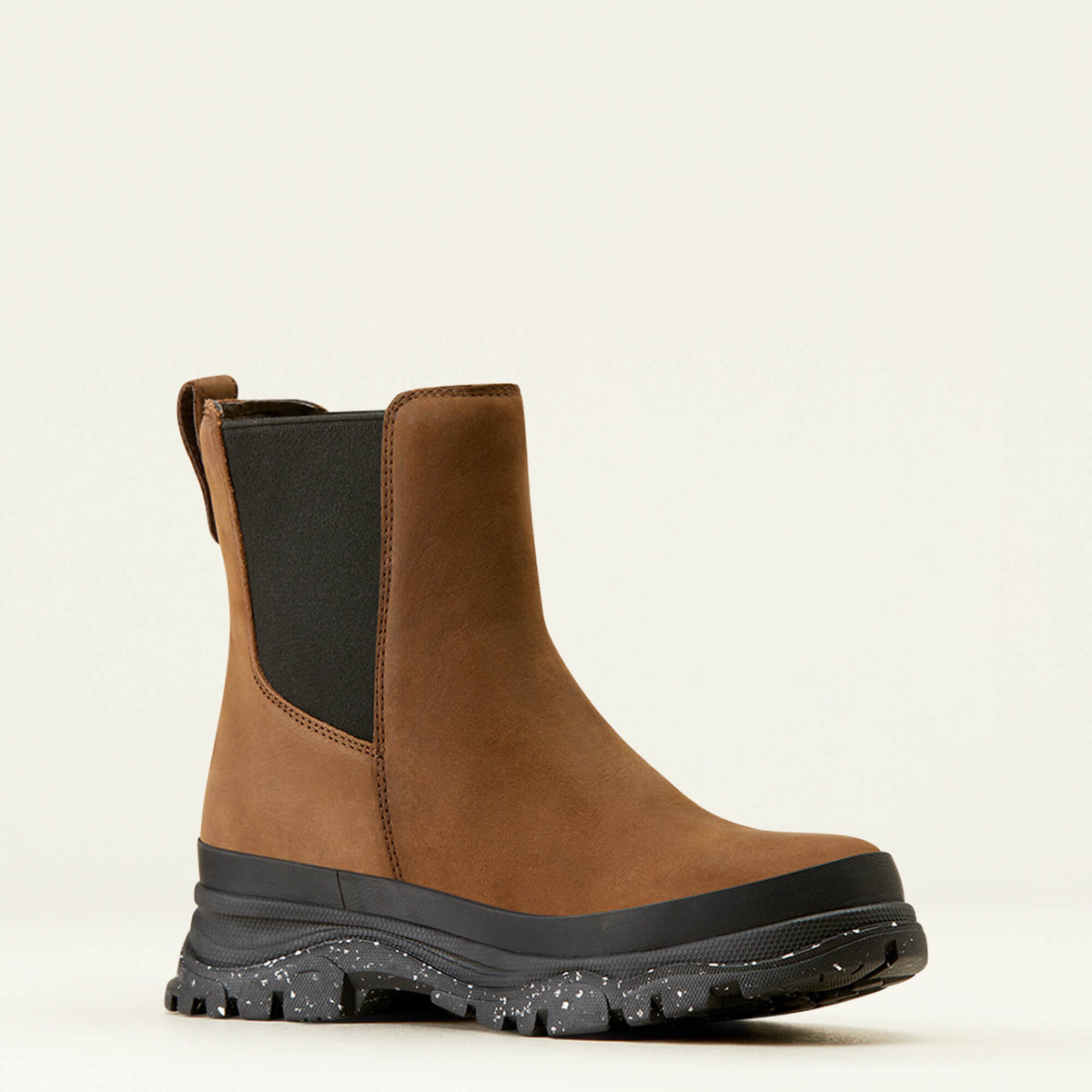 Ariat Women's Moresby Twin Gore Waterproof Boot