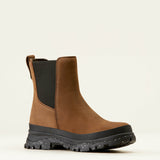 Ariat Women's Moresby Twin Gore Waterproof Boot