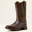 Ariat Men's Sport Herdsman Cowboy Boot
