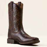 Ariat Men's Sport Herdsman Cowboy Boot