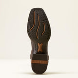 Ariat Men's Sport Herdsman Cowboy Boot