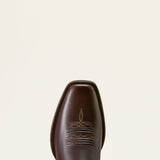 Ariat Men's Sport Herdsman Cowboy Boot